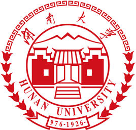 湖南大学录取分数线2022是多少分（含2020-2022历年分数线）