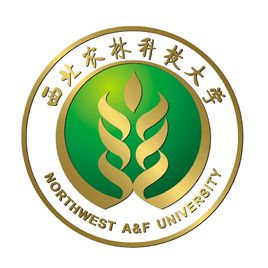 西北农林科技大学录取分数线,高考多少分可以上西北农林科技大学