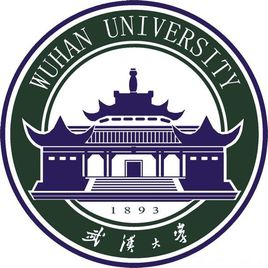 武汉大学录取分数线2022是多少分（含2020-2022历年分数线）