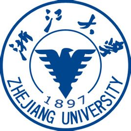 浙江大学录取分数线2022是多少分（含2019-2022历年分数线）