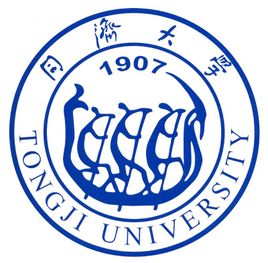 同济大学录取分数线2022是多少分（含2020-2022历年）