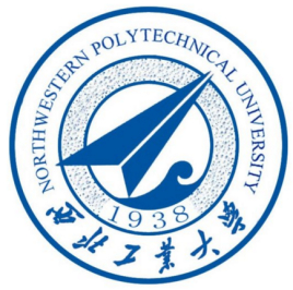 西北工业大学录取分数线2022是多少分（含2020-2022历年）