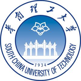 华南理工大学录取分数线2022是多少分（含2020-2022历年）