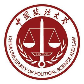 中国政法大学录取分数线2022是多少分（含2020-2022历年分数线）