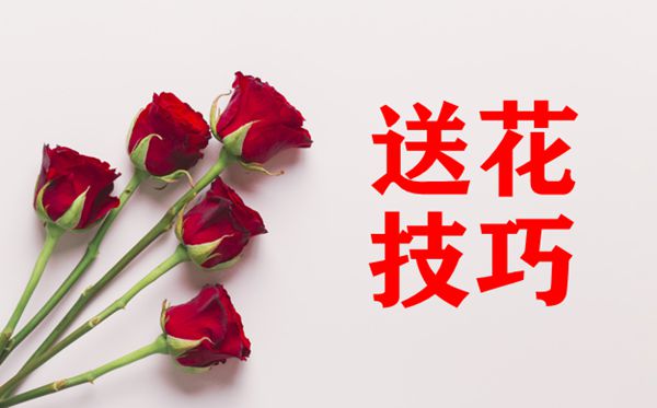 玫瑰的花语是什么,玫瑰花的花语大全