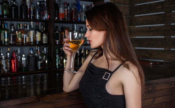 女性服装搭配技巧