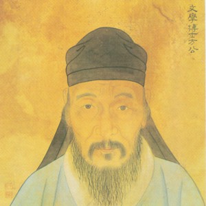 冯梦龙