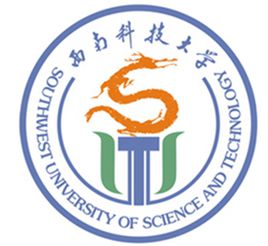 西南科技大学录取分数线2022是多少分（含2021-2022历年）