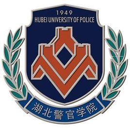 2023年高考多少分能上湖北警官学院？附各省录取分数线