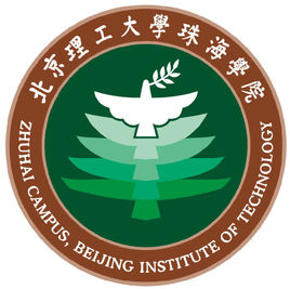 北京理工大学珠海学院录取分数线2022是多少分（含2021-2022历年）