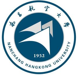 2023年高考多少分能上南昌航空大学？附各省录取分数线