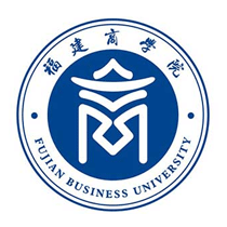 福建商学院录取分数线2022是多少分（含2021-2022历年）