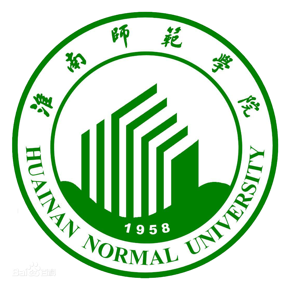 2023年高考多少分能上淮南师范学院？附各省录取分数线