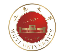 五邑大学录取分数线2022是多少分（含2021-2022历年分数线）