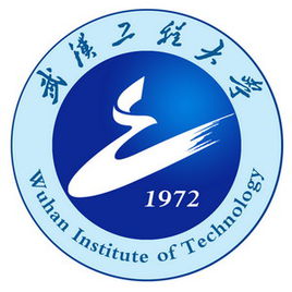 武汉工程大学校徽