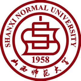 山西师范大学录取分数线2022是多少分（含2021-2022历年）