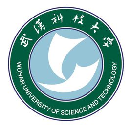 武汉科技大学校徽