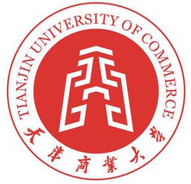 2023年高考多少分能上天津商业大学？附各省录取分数线