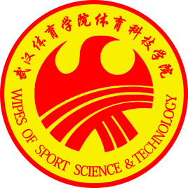 武汉体育学院体育科技学院录取分数线2022是多少分（含2021-2022历年）