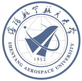 沈阳航空航天大学录取分数线2022是多少分（含2021-2022历年）