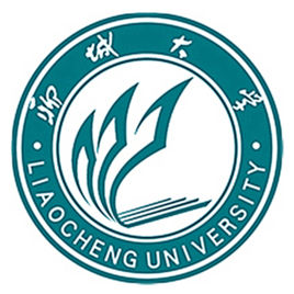 2023年高考多少分能上聊城大学？附各省录取分数线