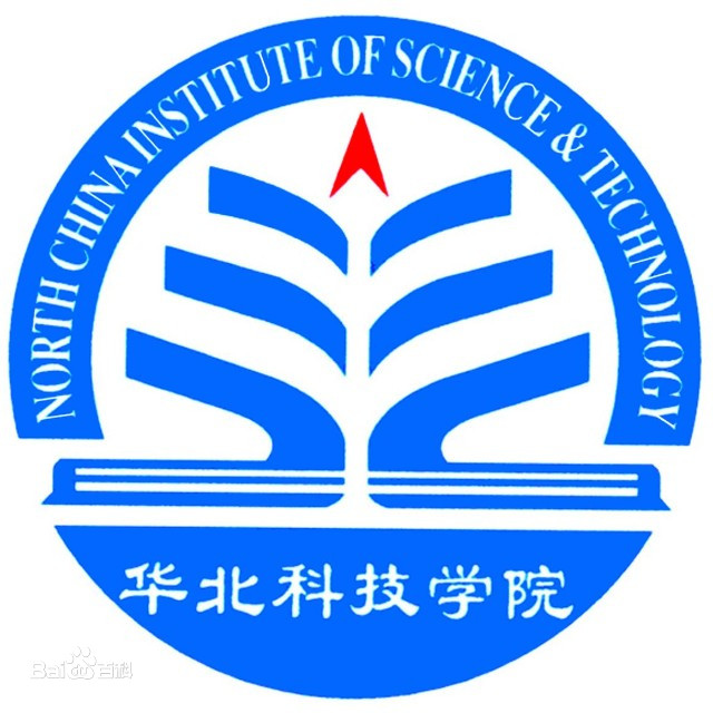 2023年高考多少分能上华北科技学院？附各省录取分数线