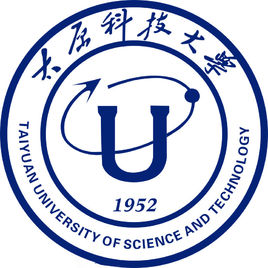 太原科技大学录取分数线2022是多少分（含2021-2022历年）