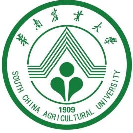 华南农业大学录取分数线2022是多少分（含2021-2022历年）