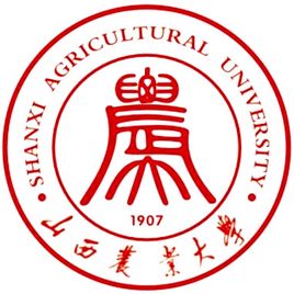 山西农业大学校徽