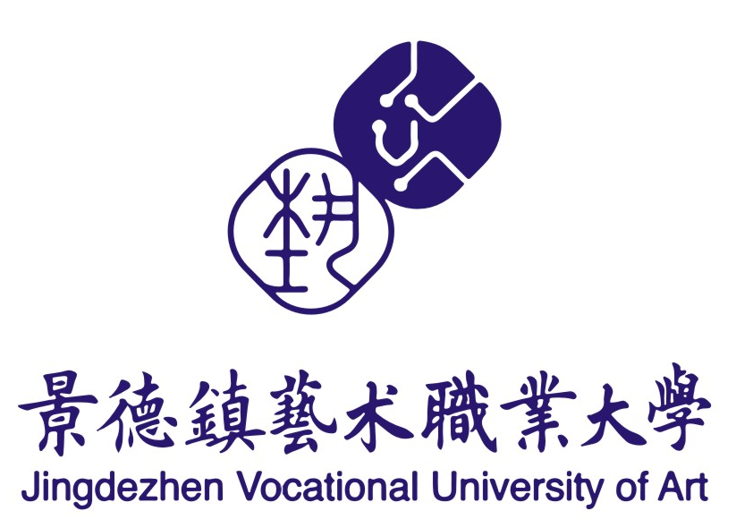 景德镇艺术职业大学录取分数线2022是多少分（含2021-2022历年）