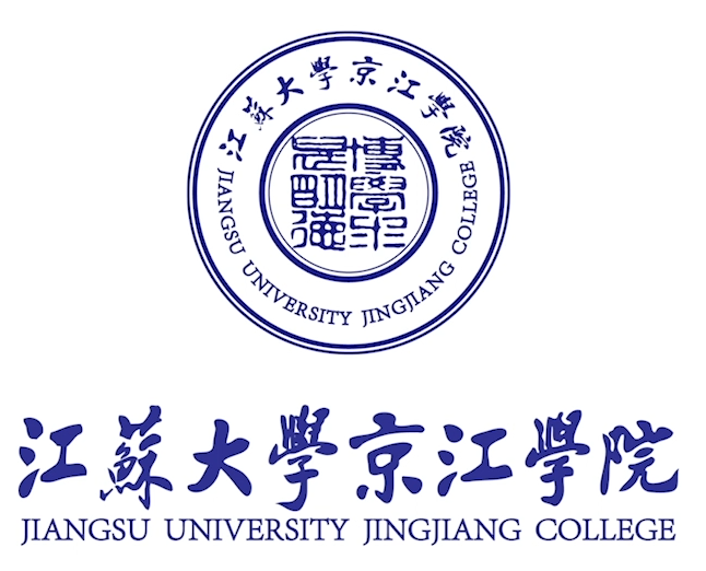 江苏大学京江学院录取分数线2022是多少分（含2021-2022历年）