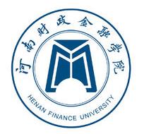 河南财政金融学院录取分数线2022是多少分（含2021-2022历年）