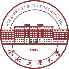 合肥工业大学录取分数线2022是多少分（含2020-2022历年分数线）