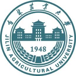 2023年高考多少分能上吉林农业大学？附各省录取分数线