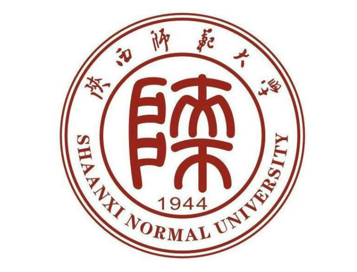 陕西师范大学录取分数线2022是多少分（含2020-2022历年分数线）