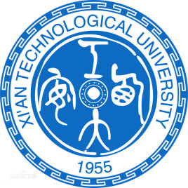 2023年高考多少分能上西安工业大学？附各省录取分数线