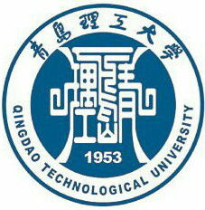 青岛理工大学录取分数线2022是多少分（含2020-2022历年）