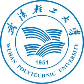 武汉轻工大学录取分数线2022是多少分（含2021-2022历年）