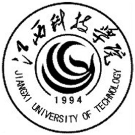 江西科技学院录取分数线2022是多少分（含2021-2022历年）