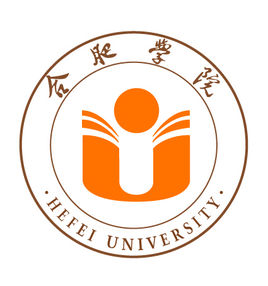 合肥学院校徽