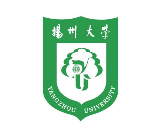 扬州大学录取分数线2022是多少分（含2021-2022历年分数线）