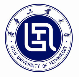 齐鲁工业大学校徽