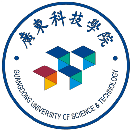 广东科技学院录取分数线2022是多少分（含2021-2022历年）