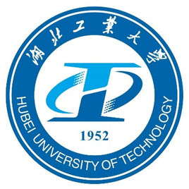 湖北工业大学录取分数线2022是多少分（含2021-2022历年）