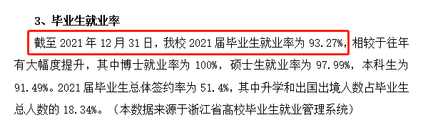 中国美术学院就业率及就业前景怎么样,好就业吗？