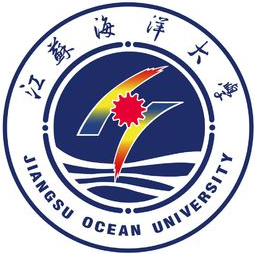 2023年高考多少分能上江苏海洋大学？附各省录取分数线