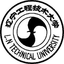 辽宁工程技术大学校徽