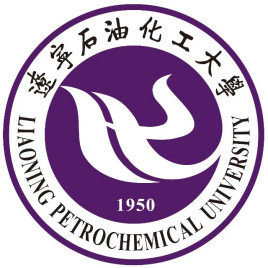 辽宁石油化工大学校徽