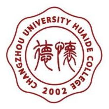 常州大学怀德学院录取分数线2022是多少分（含2021-2022历年）