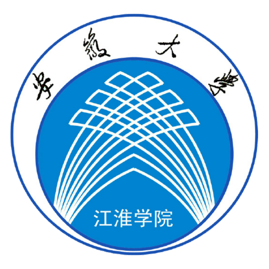 安徽大学江淮学院录取分数线2022是多少分（含2020-2022历年）